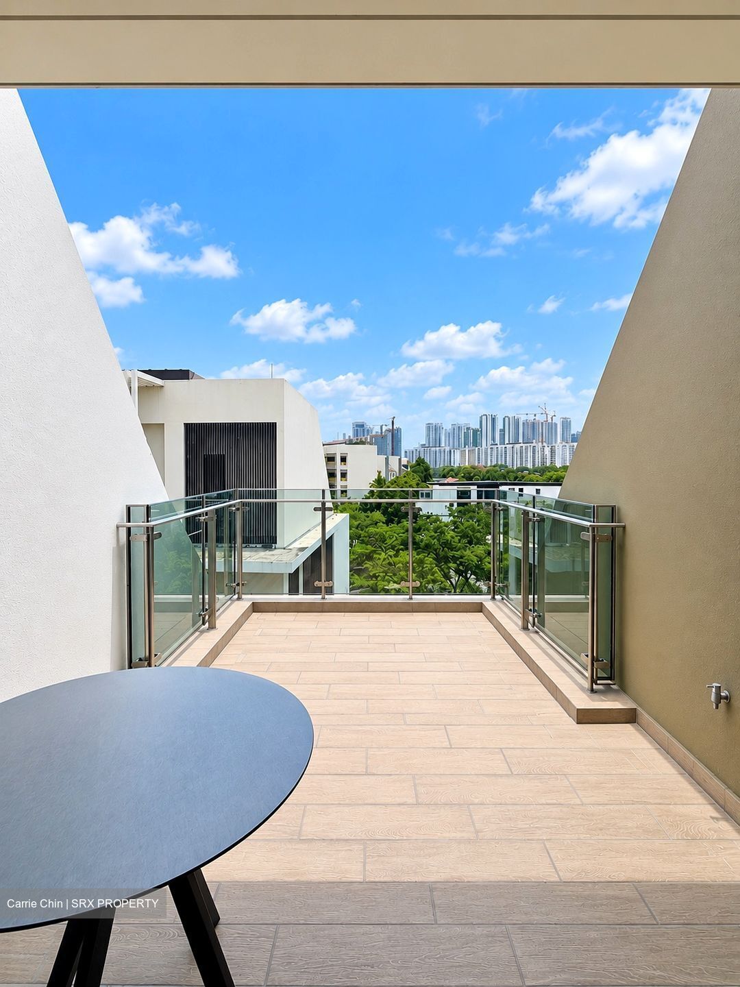 Parksuites (D10), Apartment #619586001